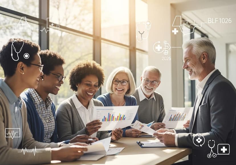 Best Medicare Supplemental Plans 2026