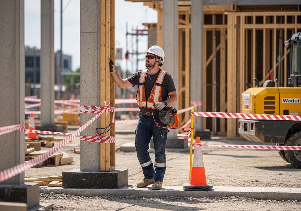 Isn Certification For Contractors